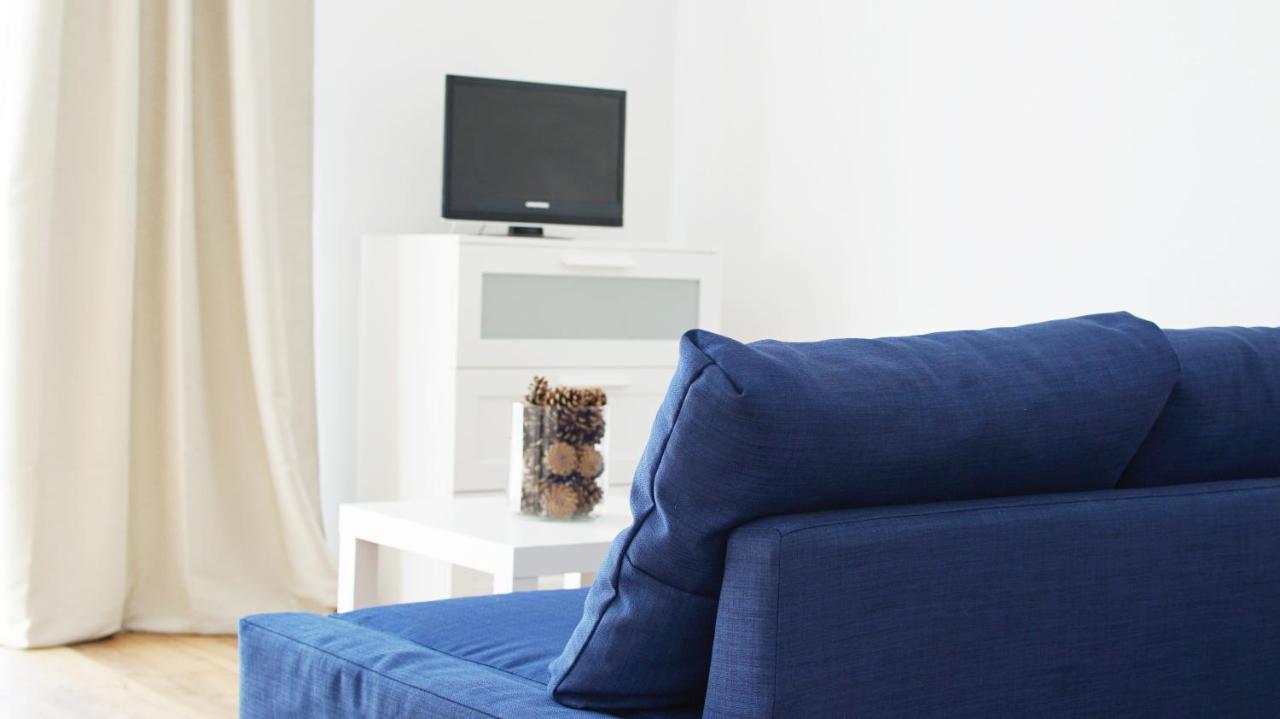 Appartement Pálavské Domky à Pasohlávky Extérieur photo
