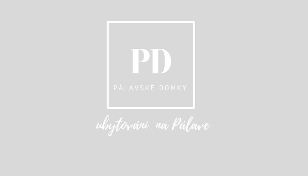 Appartement Pálavské Domky à Pasohlávky Extérieur photo